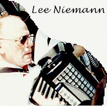 Lee Niemann