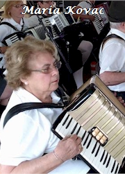 Maria Kovac