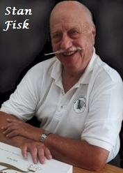 Stan Fisk
